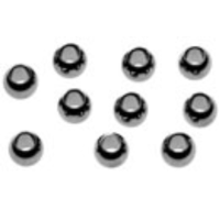 Kyosho G BALL 5.8x2.6mm HARD