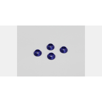 Kyosho M3.0 Head Washer