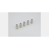 Kyosho PIVOT BALL HARD 7.8x3.0mm