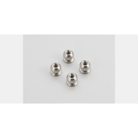 Kyosho 5.8mm Flange H.Ball(3mmT)