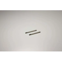 Kyosho SHOCK SHAFT SMALL