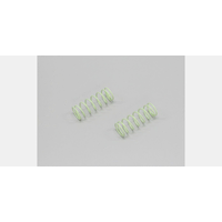 Kyosho Spring(S/Light Green/#75)