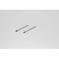 Kyosho SHOCK SHAFT MED