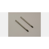 Kyosho SHOCK SHAFT LONG