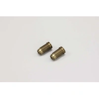 Kyosho Velvet Coating Shock Case (13mm/2pcs)
