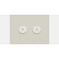 Kyosho Shock Piston(5-Holes/2pcs/Big Bore Shock