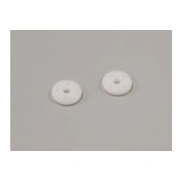 Kyosho Shock Piston(4-Hole/2pcs/Big Bore Shock)
