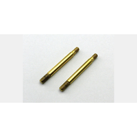Kyosho Ti Coating Shock Shaft(SS)Nnt Type