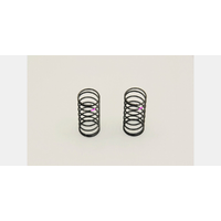 Kyosho Big Bore Shock Spring (S/Pink/Soft/2pcs)