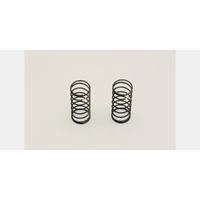 Kyosho Big Bore Shock Spring(S/Gold/Medium/2pcs