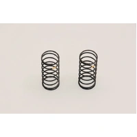 Kyosho Big Bore Shock Spring(S/Orange/Super Har