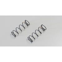 Kyosho SPRING ORANGE S-HARD M BIG BORE