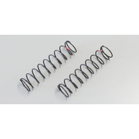 Kyosho SPRING RED M-HARD LL BIG BORE