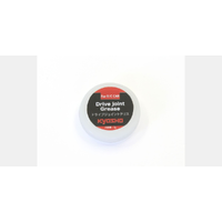 Kyosho Drive Joint Grease (3g)