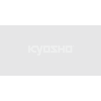 Kyosho BEVEL GEAR HP