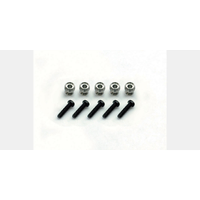Kyosho LINKAGE BALL PH