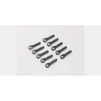 Kyosho ROD END
