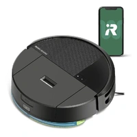 Roomba® 205 DustCompactor Combo 