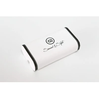  VQ BATTERY PACK MONTY 