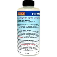 Lifecolor Acrylic Cleaner 250ml