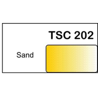 Lifecolor Tensocrom Weathering: Sand 22ml Acrylic Paint