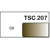 Lifecolor Tensocrom Weathering: Oil 22ml Acrylic Paint