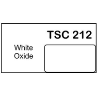 Lifecolor Tensocrom Weathering: White Oxide 22ml Acrylic Paint