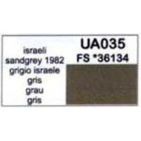 Lifecolor Israeli 22ml Acrylic Paint