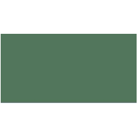 Lifecolor Green RLM 62 22ml Acrylic Paint