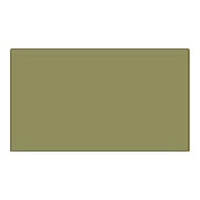 Lifecolor Grigio-Verde Chiaro 22ml Acrylic Paint