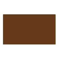 Lifecolor Rosso Ruggine 22ml Acrylic Paint