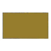 Lifecolor Sand 22ml Acrylic Paint