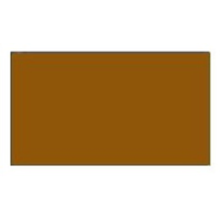 Lifecolor Earth Red 22ml Acrylic Paint