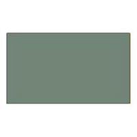 Lifecolor Field Grey 2 22ml Acrylic Paint