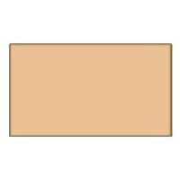Lifecolor Light Brown 22ml Acrylic Paint