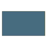 Lifecolor Italian Blue Grey 22ml Acrylic Paint