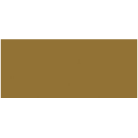 Lifecolor Wool Olive Drab M1943 22ml Acrylic Paint