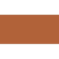Lifecolor Russet Brown 22ml Acrylic Paint