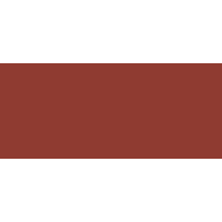 Lifecolor German Navy Red Brown 22ml Acrylic Paint