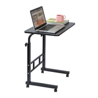 Lenoxx Laptop Desk LD90
