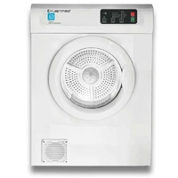 Kleenmaid 7kg Sensor Controlled Vented Dryer LDVF70