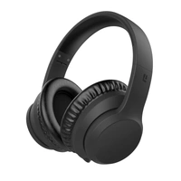 Liquid Ears Wireless TV Overhead with 4m Cable