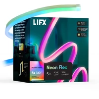 LIFX Neon Flex 5m LFXNEON16/A