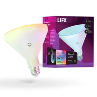LIFX PAR38 1600lm E27 Edison Screw LFXPAR38160