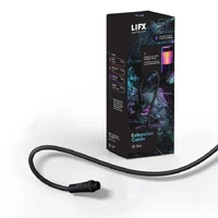LIFX Outdoor Extension Cable 3m LFX/WP/CAB1