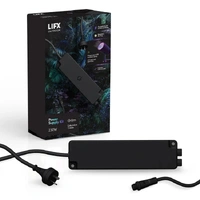 LIFX Outdoor Power Supply Kit LFX/WP/PSUKI