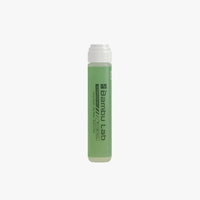 Bambu Lab Parts Liquid Glue for Build Plate LGL001