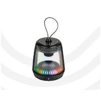 Uniden Looop Ichi 5W Portable Bluetooth Lantern Speaker LOOOP-ICHI
