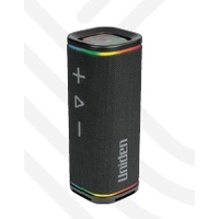 Uniden Looop San High Power 50W Bluetooth Party Speaker LOOOP-SAN
