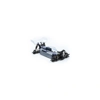 LRP 1/10 S10 Blast BX 3 Clubracer 4WD Electric Buggy